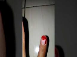 Maybe you would like to learn more about one of these? Nge Prank Tangan Berdarah Buat Ayah Pian Youtube
