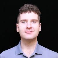 3700+ "Nesbit" profiles