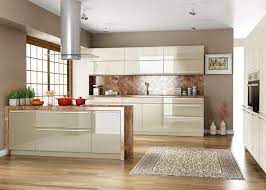 Akrilik dünyada en çok kullanılan mutfak dolabı modelidir. Akrilik Mutfak Dolabi Modelleri 2021 Dekorcenneti Com