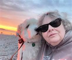 Obituary information for Marguerite Mullaney