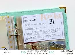 Pin Auf Project Life