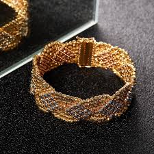 Design yang ekslusif dan fancy gitu! Bracelets Charm Bracelets Tennis Bracelets Pixiu Bracelets Bolo Bracelets Rantai Tangan Sauh Rantai Tangan Pulut Dakap Rantai Tangan Pintal Rantai Tangan Jagung Rantai Tangan Biskut Tawar Rantai Tangan Roti Bun