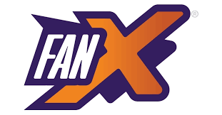 Experience The Mystery Hunt For The Skinwalker Movie To Premiere At Fanx 2018 Business Wire