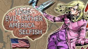 Understanding Funny Valentine Youtube