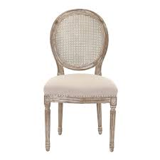 Antique side arm solid wood cane bottom chairs set of 2. French Cane Chairs Ideas On Foter