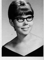 WYHS Alumni Memorial List