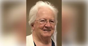 Obituary information for Elizabeth A. Williams