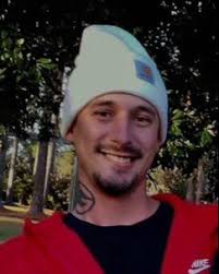 Talmadge Clayton Lloyd, Sr. Obituary 2024