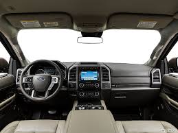 Image result for Maximum Steel 2018 Fleet