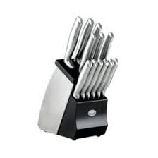 48 44 Target Cutlery Set Knife Set Kitchen