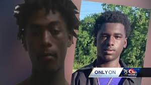 Mother of New Orleans murder victim still wants justice after alleged  killer was acquitted