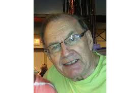 Frederick Tulk Obituary (1940