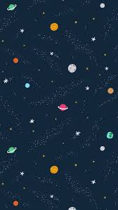 Check spelling or type a new query. Space Wallpapers For Iphone Ipad And Computer Geek Tech Online