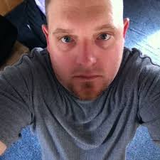 The stars were out in Abu Dhabi for @sixers/@nyknicks preseason action! ⭐️