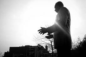 In 1953 martin luther king called communism one of the most important issues of our day (papers 6:146). Commonlit Martin Luther King Jr Nobel Acceptance Speech Parent Guide Free Reading Passages And Literacy Resources