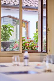 Check spelling or type a new query. Silken Gran Hotel Durango Linkedin