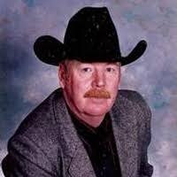 Obituary information for Jack Smith