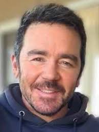 Ethel Wreck Beach shark attack SA's third fatality of 2023