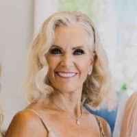 Jill Pletcher's Instagram, Twitter & Facebook