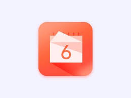 Calendar Calendar Logo Calendar Icon Calendar Design