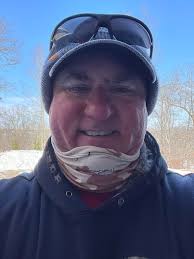 Erik Crane (@erikocrane) · Springfield, MO