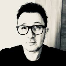 I need to pinch myself, this is amazing news!