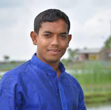 Research Scholar Details