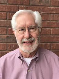 Barber Professionals in Canyon, TX