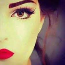 We did not find results for: Stream Mona Hamoda Music Listen To Songs Albums Playlists For Free On Soundcloud