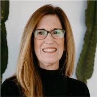 Veronica Rael Email & Phone Number