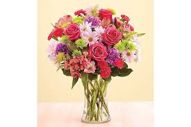 Our reviews are aggregated from multiple sources to give you the best overview about 1800flowers.com. The 3 Best Online Flower Delivery Services 2021 Reviews By Wirecutter