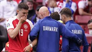 Det bliver uden christian eriksen. 2gqaivl5rbrlim