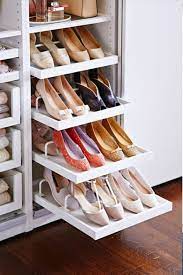 Mit ikea ist immer alles schnell zur hand! 26 Ikea Hacks Fur Ihre Ikea Garderobe Diy Mobel Zenideen