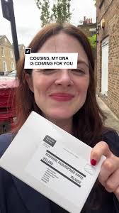 Replying to @Eileen Gould ☘️🧬 #irishtiktok #ancestry #ancestrydna  #adoption @Ancestry