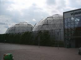 We have reviews of the best places to see in randers. Randers Regnskov Randers Structurae