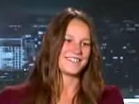 Haley Smith, Former 'American Idol' Contestant, Dead At Age 26