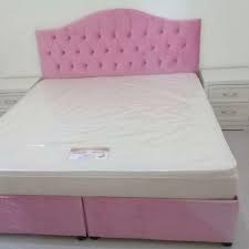 65567579 كبت ملابس كبت احذيه اثاث ايكيا كبت سرير طاولة مكتب Facebook