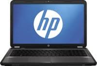 How does hp install software and gather data? Hp Pavilion G7 1150us Lw320uar 17 3 Led Notebook Refurbished Intel Core I3 I3 370m 2 40 Ghz Charcoal Gray G7 1150us Lw320uar Best Buy