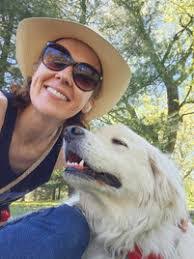 Trisha Posey's Instagram, Twitter & Facebook