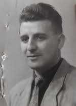 Andre Porcher's Instagram, Twitter & Facebook