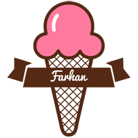 With these free fire nickname legions afk players completely create their own a different name, not to overlap with previous players. Farhan Logo Name Logo Generator Candy Pastel Lager Bowling Pin Premium Style
