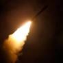US Troop Withdrawal and Missile Stationing Standoff Deepens German Security Debate