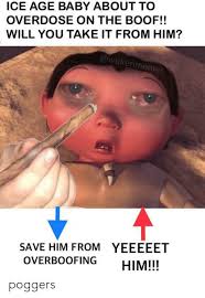 Poggers meaning and how to use it? Poggers Poggers Meme On Me Me