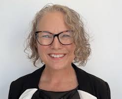 Harry Robinson Sallisaw Ford Staff