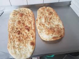 lavin pizzeria kebap haus facebook