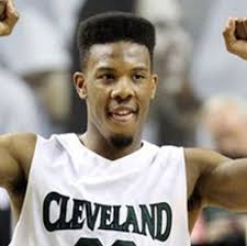 Miami Heat trades up, drafts Cleveland State guard Norris Cole 28th overall
