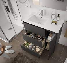 Mobili Bagno Economici Prezzi E Offerte Del Negozio Di Venezia Mestre Bagni Economici Mobile Bagno Bagno