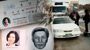 매주 업데이트 되는 영화 드라마 다시보기 무료 사이트. ê·¸ê²ƒì´ ì•Œê³ ì‹¶ë‹¤ ë‹¤ì‹œë³´ê¸° ê·¸ê²ƒì´ ì•Œê³ ì‹¶ë‹¤ 1216íšŒ Sbs