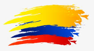 Una enorme colección, una variedad increíble, más de 100 millones de imágenes rf y rm de alta calidad y a un precio asequible. Bandera Colombia Png Images Transparent Bandera Colombia Image Download Pngitem