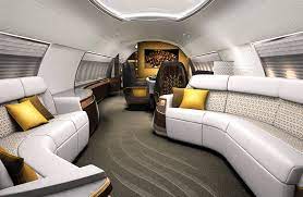Swazi's banned opposition party says taxpayer money. Swazi King Splurges On Us 217m Plane As Pensioners Get Us 32 Newzimbabwe Com